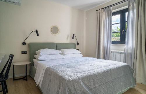 Villa Cavallina - Foto 46