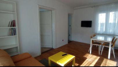 Two Flowers Apartments - Foto 4