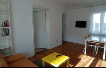 Two Flowers Apartments - Foto 4