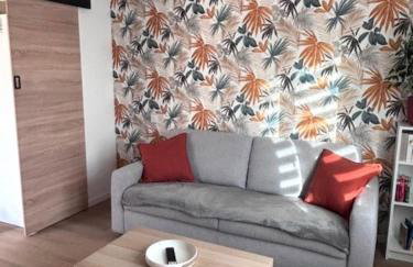 Maison cocooning au calme - Cote de Granit Rose - Foto 1