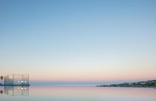 Rethymnian Gem Luxury Villa - Foto 56