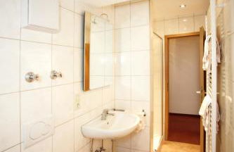 Appartementhaus Albrecht - Foto 20