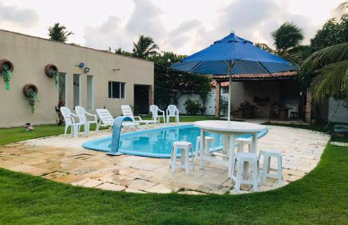 Casa Condomínio Porto Coqueiral - Photo 2