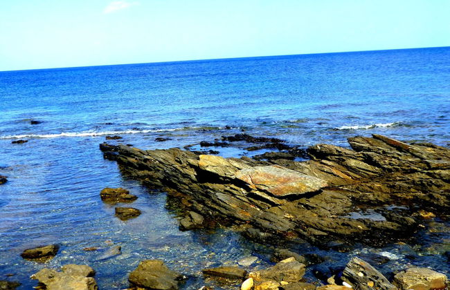 Comino Alto Agriturismo e Appartamenti - Photo 65