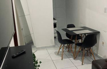 Apartamento 10 Maceió-AL - Photo 3