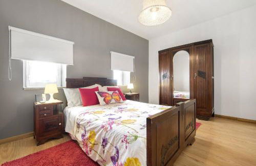 Casa do Porto Carreiro - Foto 15