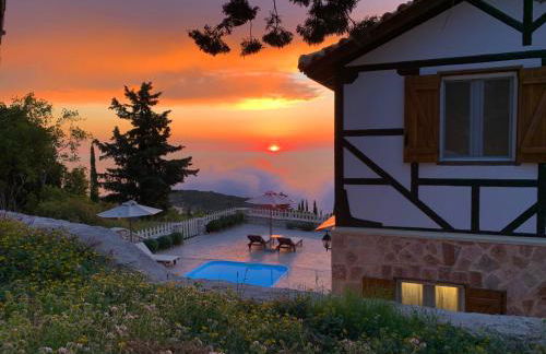 Vissala Village - Foto 3