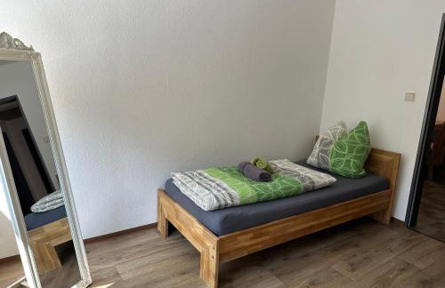 Ferienwohnung am Rosenbach - Foto 5