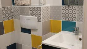 Jolie Studette au calme 10 min de Tours centre - Foto 2