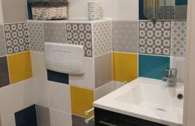 Jolie Studette au calme 10 min de Tours centre - Foto 2