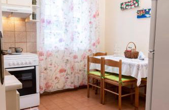 PANOS HOUSE - Foto 12