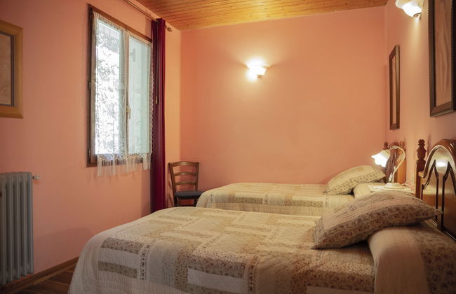 Casa Rural Toki Ona - Foto 6