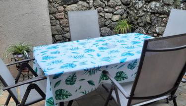 Casa de la Parra - Foto 2