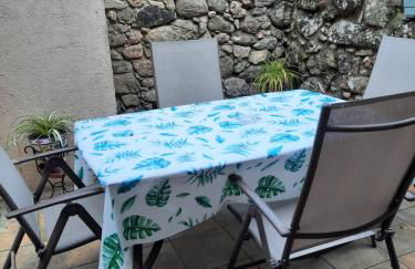 Casa de la Parra - Foto 2