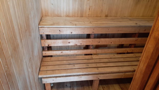 U Jezírek - Foto 3, Bathroom / Wellness