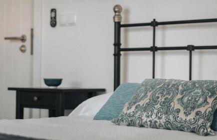 Casas do Vale A Taberna Casa ideal para 2 - Photo 31