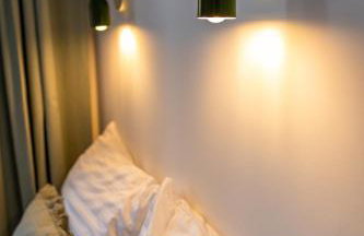 Apartament Miętowy Kwidzyn - Foto 39