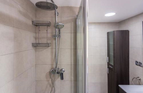 HomeHolidaysRentals Vall III - Foto 34