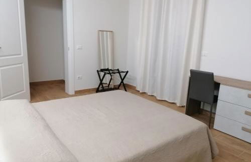 Appartamento I Mori - Photo 6