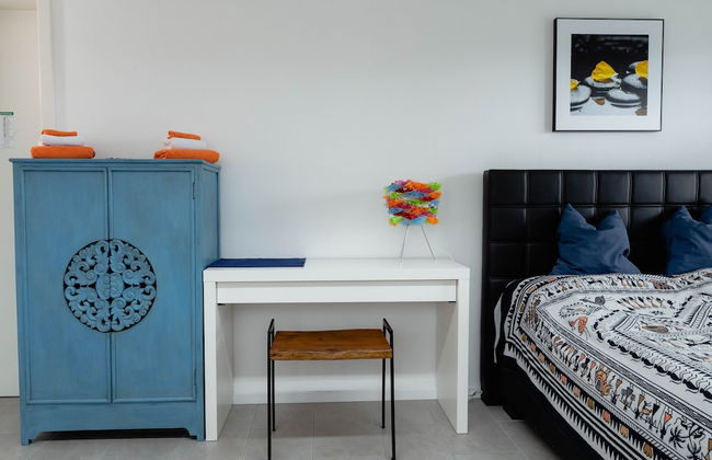 Business Apart Stuttgart - Foto 34