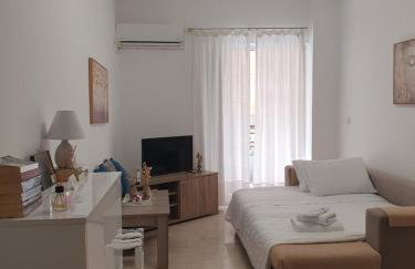 Home sweet home - Photo 43