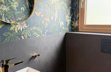 BlackForest 22 - Foto 21