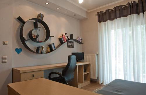 Villa Maltina - Foto 9