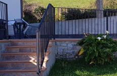 Apartamentos Rurales Sariar - Photo 36