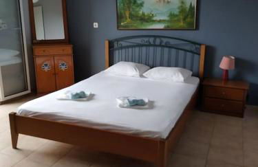 Grecos apartment - Foto 23