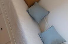 Precioso duplex en Moncalvillo Green Golf - Foto 17