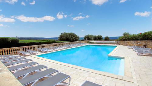 Lovely Home In Bessas - Photo 2