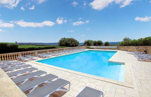 Lovely Home In Bessas - Photo 2