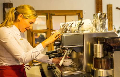 Stöltings Landhaus - Foto 36