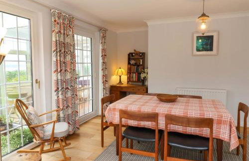 Heanton Lodge - Foto 8