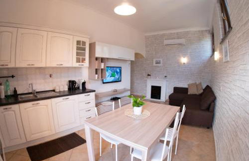 La Cornice dei Monti - Foto 51