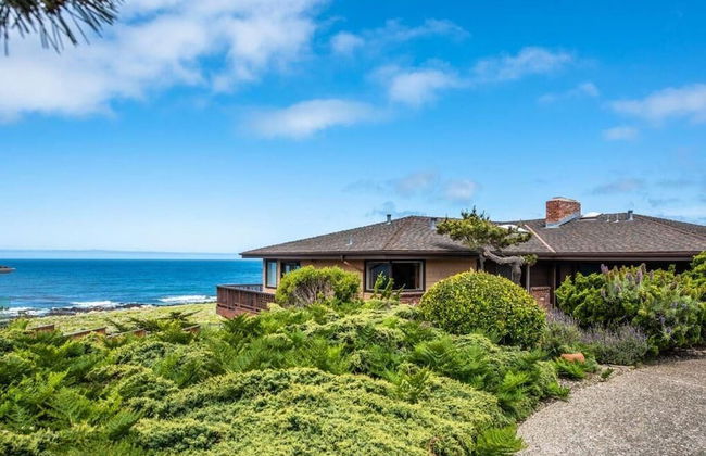 Lx5: Ocean Front Villa - Foto 7