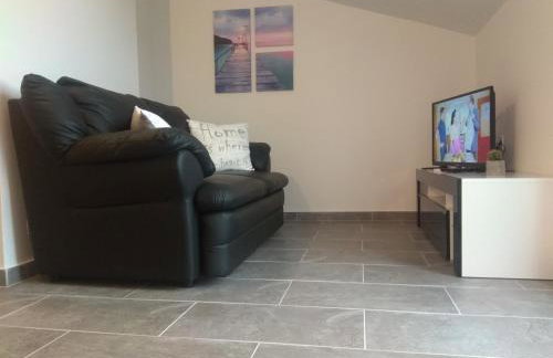 Lorber house Štinjan - Foto 8