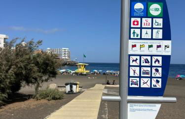 Sweet Loft La Garita - Foto 15