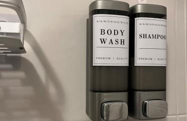 Capalbio Relaxhouse - Foto 16