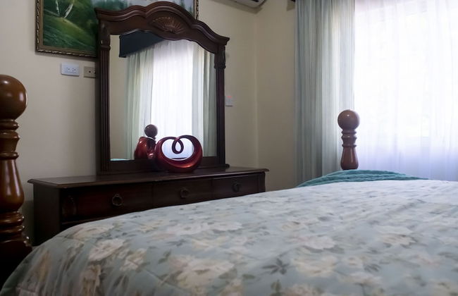 Sunset NaBro - Photo 2