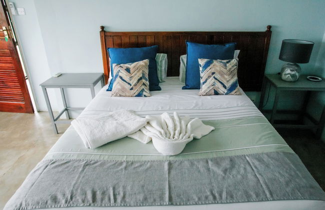 Cutty Sark Lodge - Foto 7