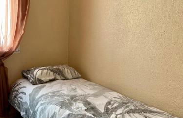 Apartamento San Mateo - Photo 17