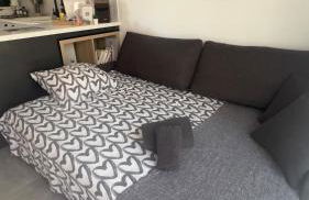 Cocon Classé 3 Etoiles - Love et Détente - SPA - Foto 27