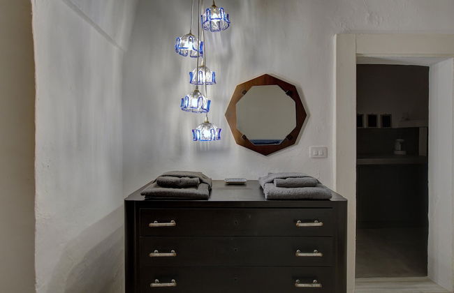 Lovely70-Style PATIO - Photo 3