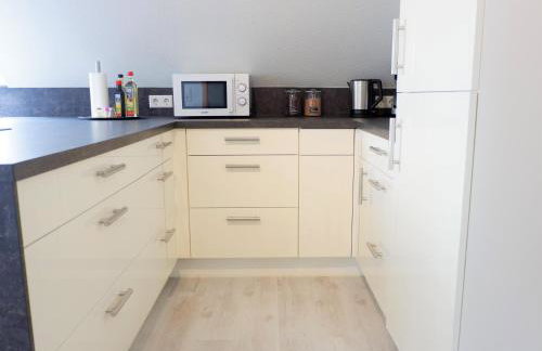 Landloft Nedderby - großzügig & modern - Foto 14