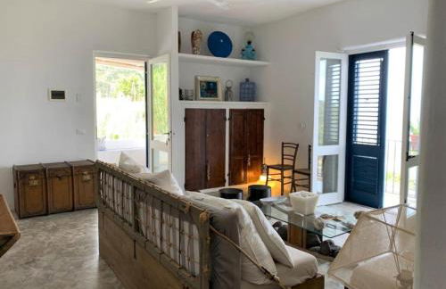 Casa Capperina - Foto 7