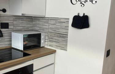 LG RigeneraHouse - Photo 9