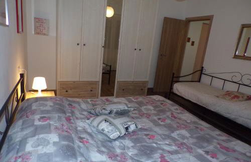 Casa Vacanze Terra di Mezzo - Foto 58