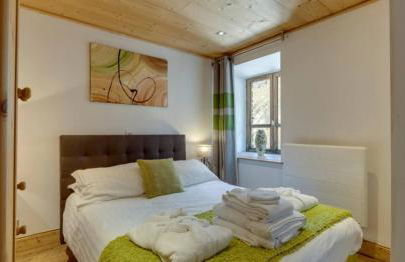 Le Loup du Laisinant - Foto 4