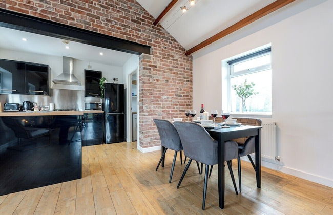 2 Bed House Close to Cardiff City Centre - Foto 34